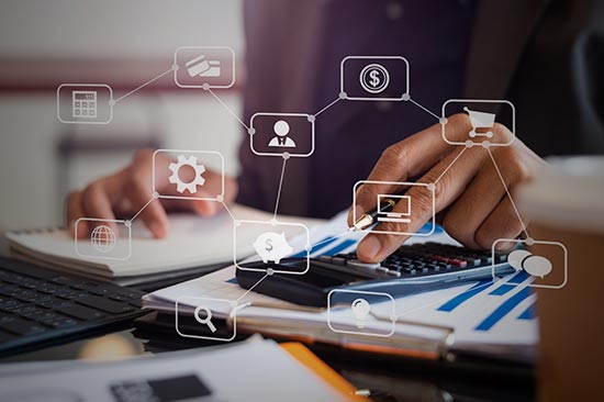 Servicios Profesionales EKHART S.A. DE C.V.