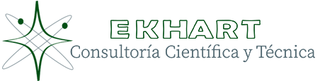 Servicios Profesionales EKHART S.A. DE C.V.